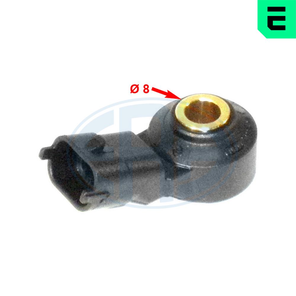 Knock Sensor - 550305A ERA