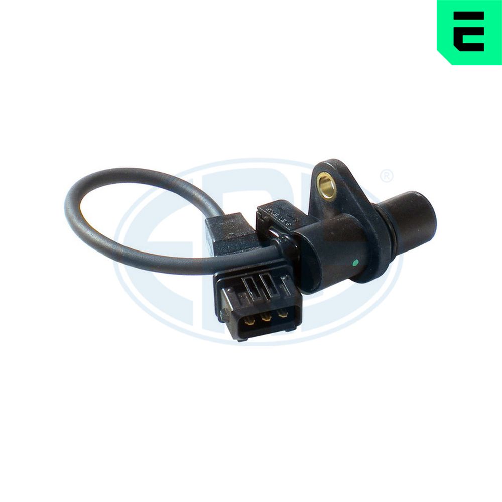 Sensor, crankshaft pulse - 550308A ERA