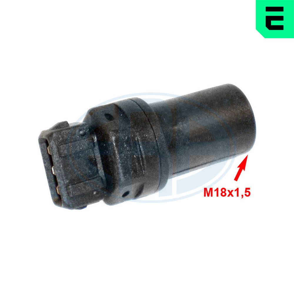 Sensor, speed - 550324A ERA