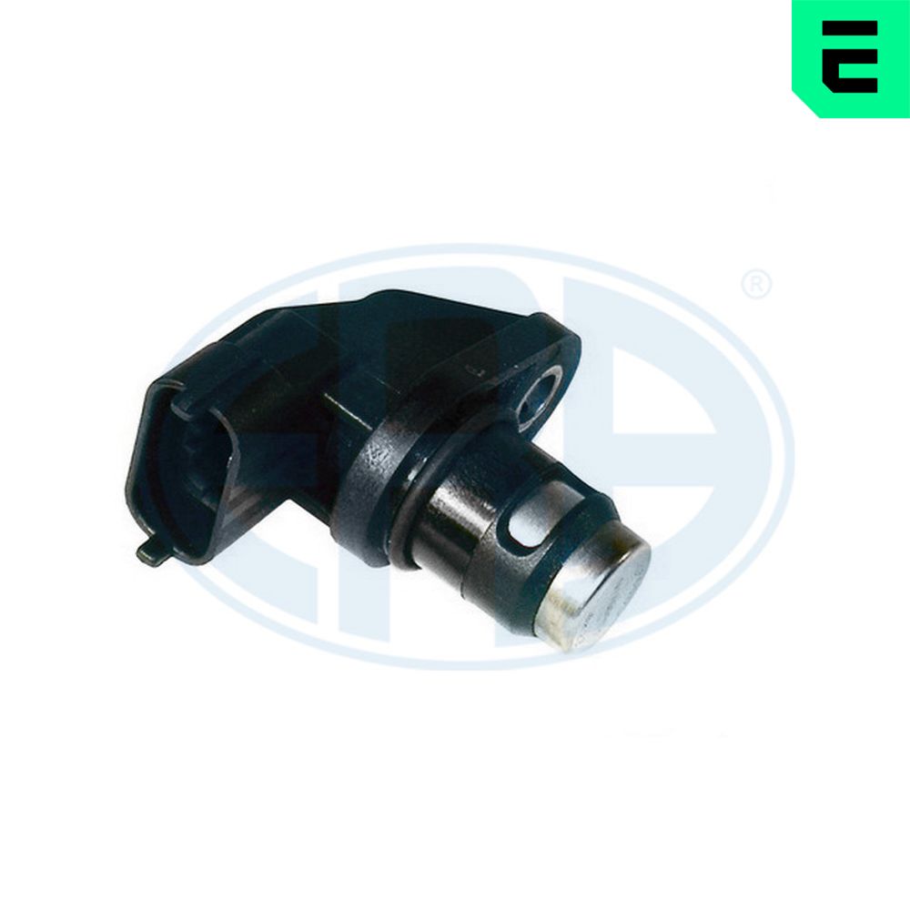 Sensor, camshaft position - 550328 ERA