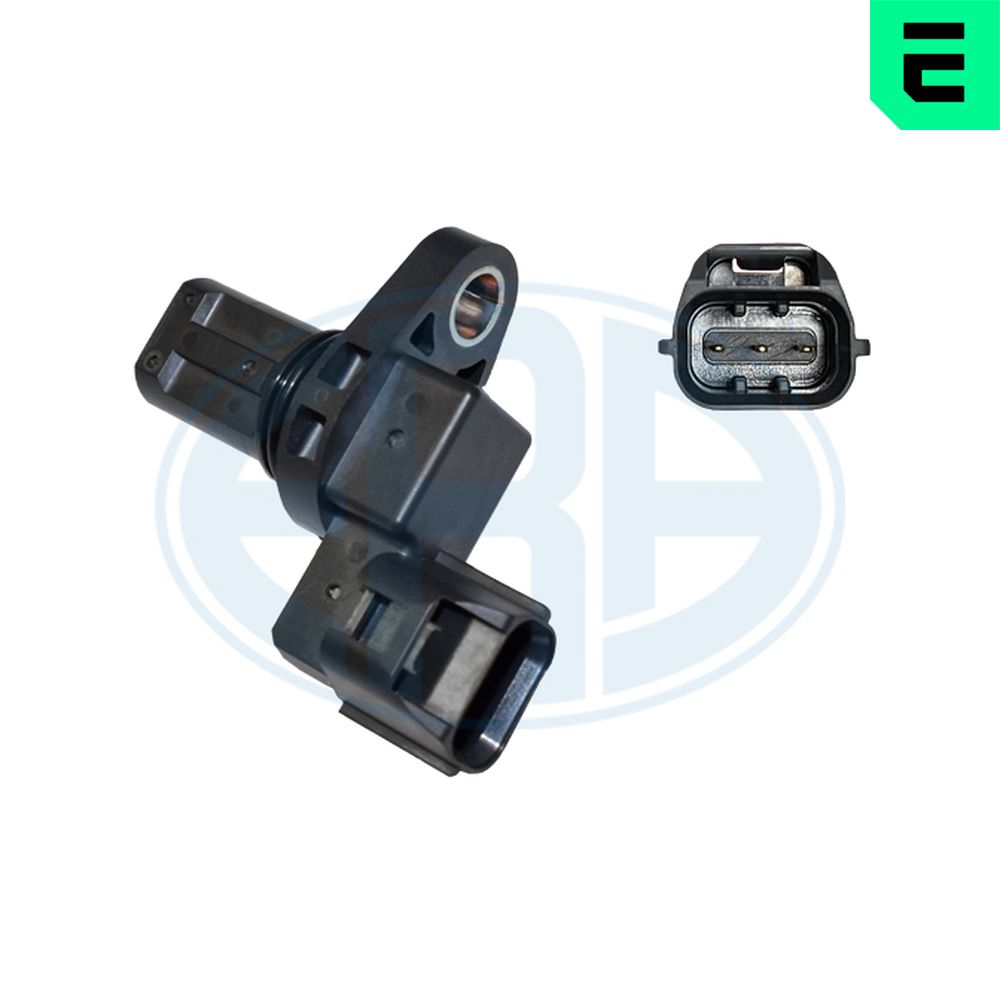 Sensor, camshaft position - 550329 ERA