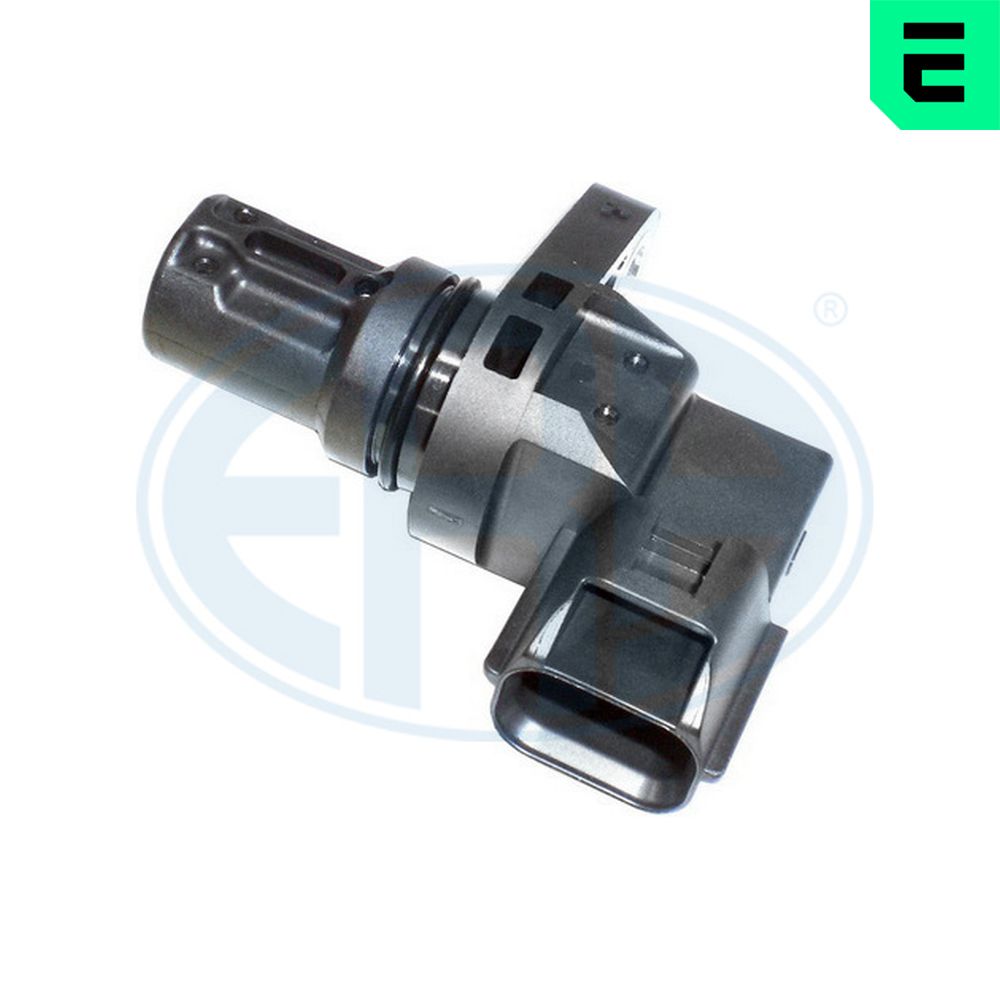Sensor, camshaft position - 550348 ERA