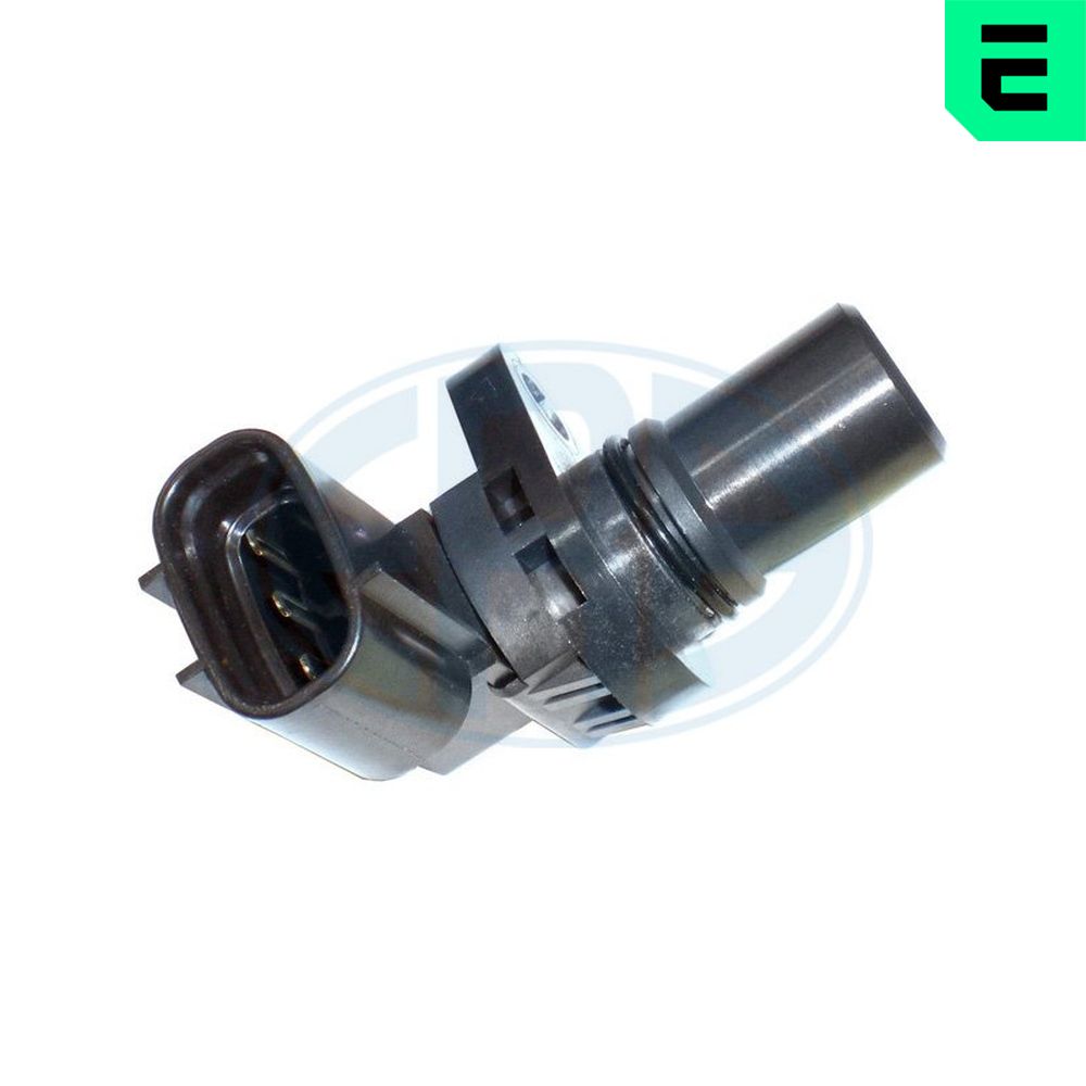 Sensor, crankshaft pulse - 550350 ERA