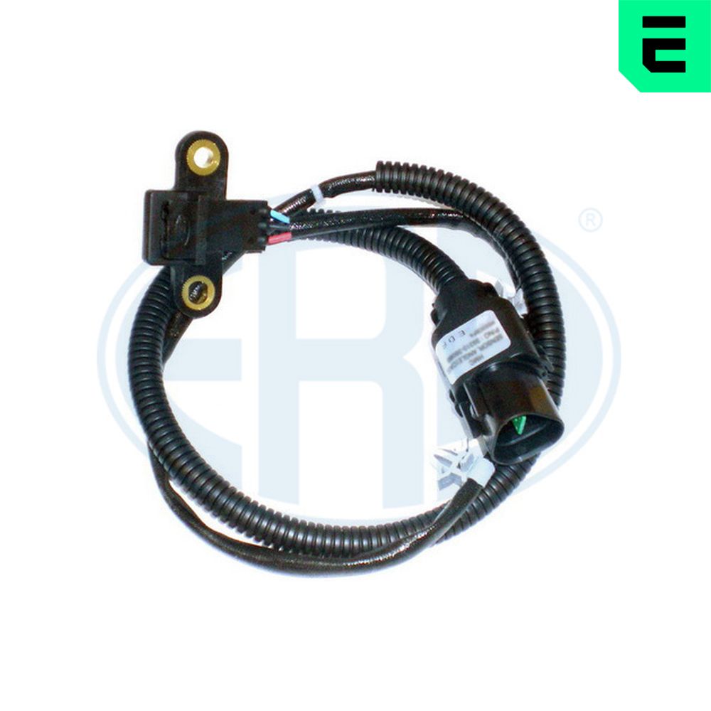 Sensor, crankshaft pulse - 550356A ERA