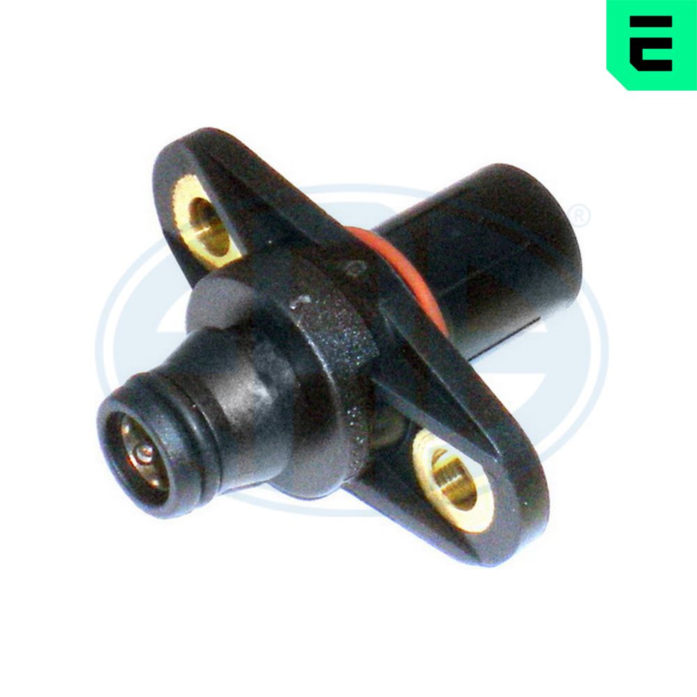 Sensor, camshaft position - 550369A ERA