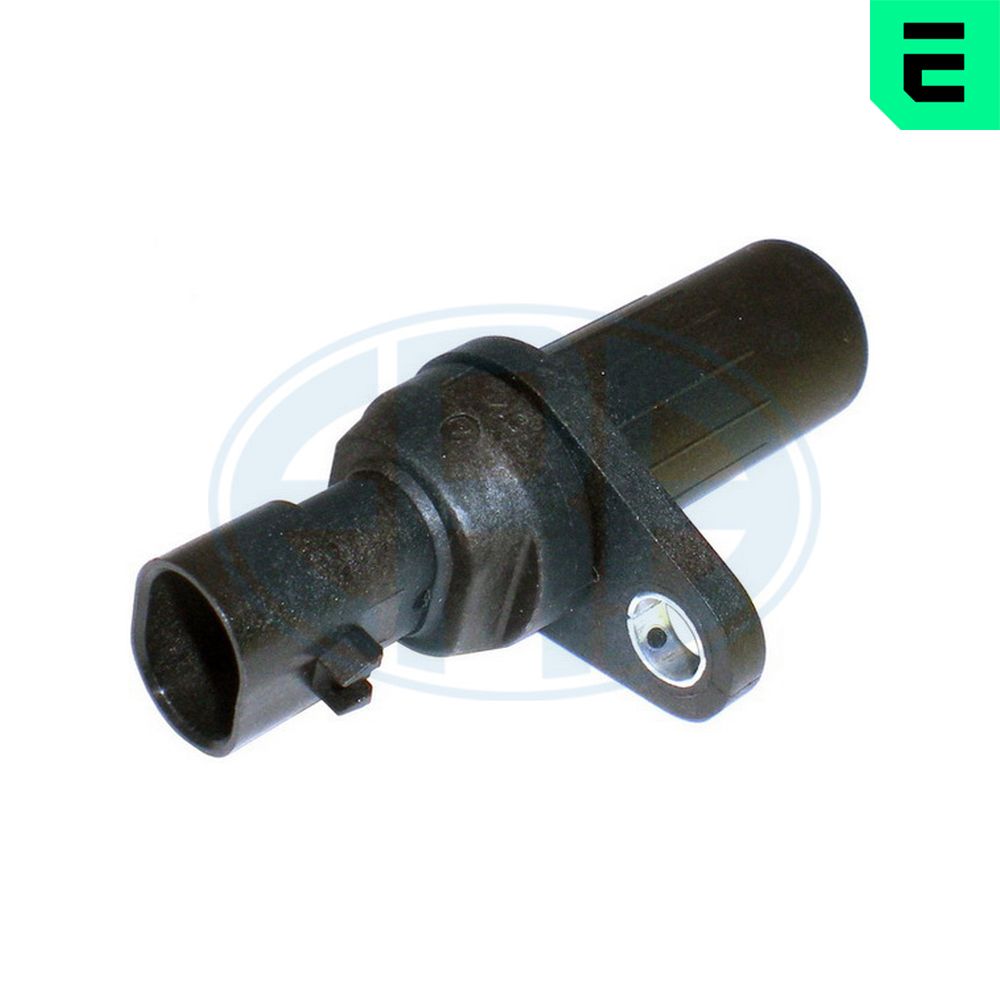 Generatore di impulsi, Albero a gomiti - 550370A ERA