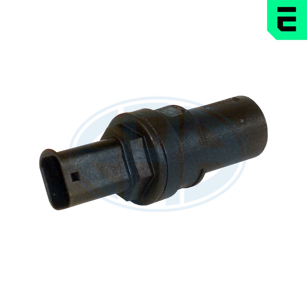 Sensore, Velocità - 550378 ERA
