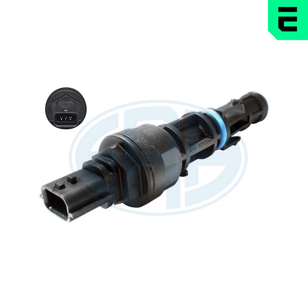 Sensor, speed - 550379 ERA