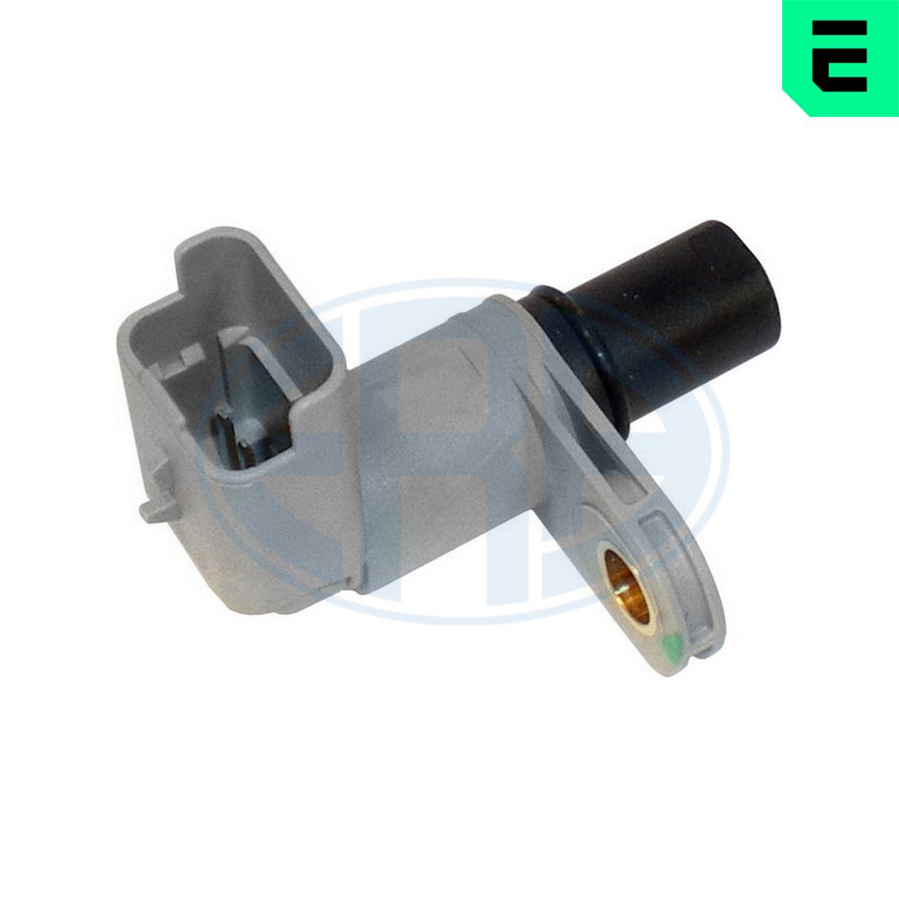 Sensor, camshaft position - 550381A ERA