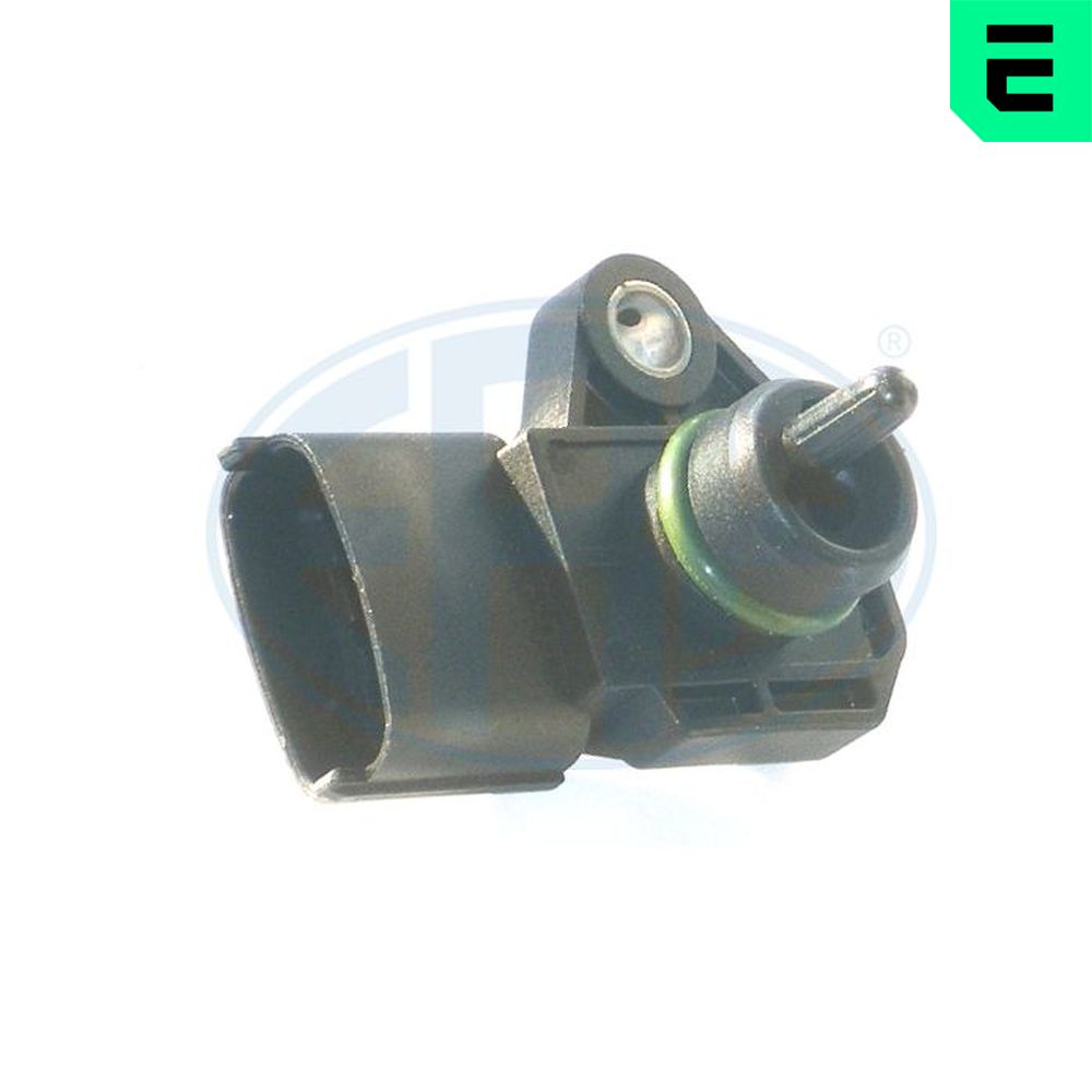 Sensor, intake manifold pressure - 550394 ERA