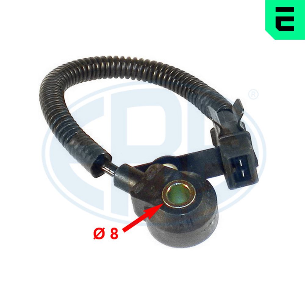 Klopfsensor - 550396 ERA