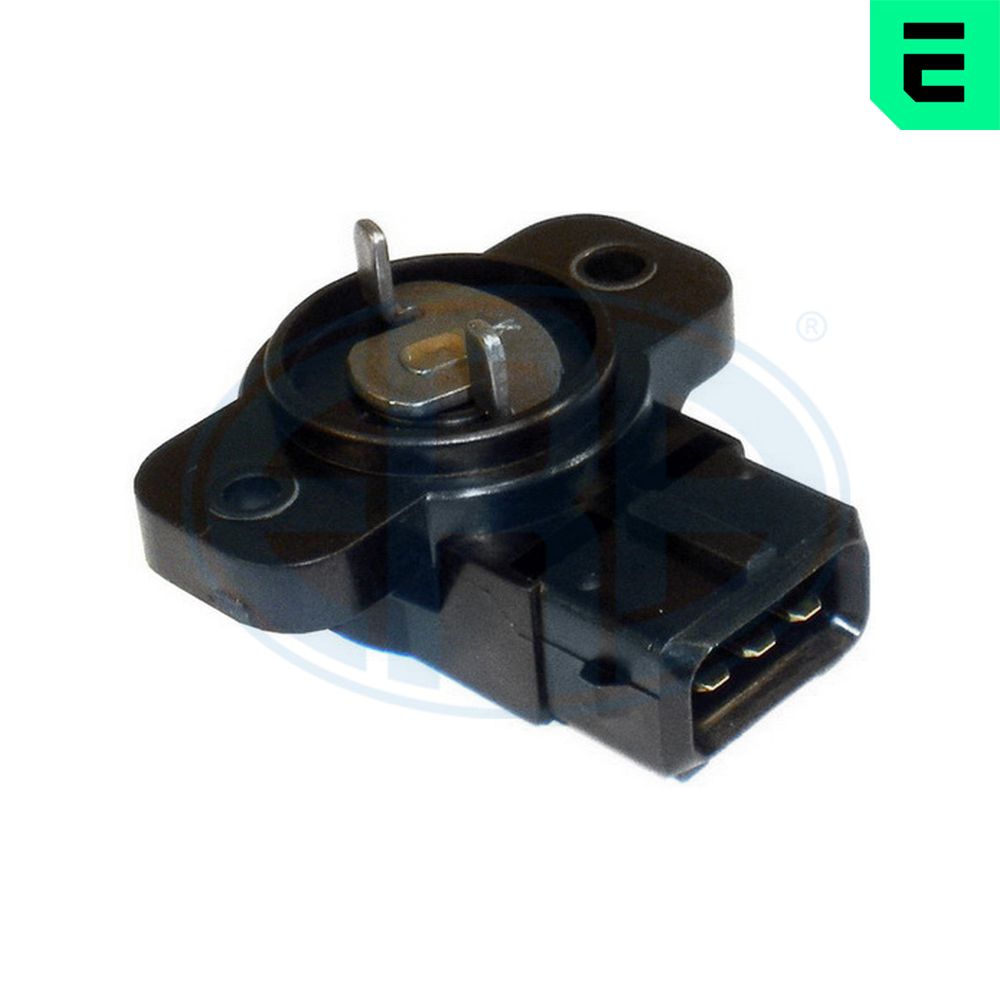 Sensor, throttle position - 550399A ERA