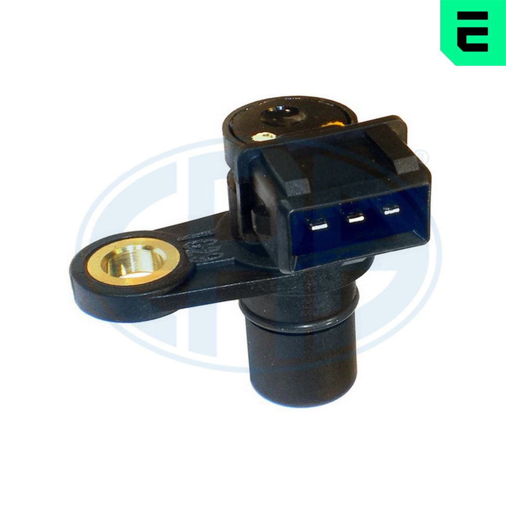 Sensor, crankshaft pulse - 550401A ERA