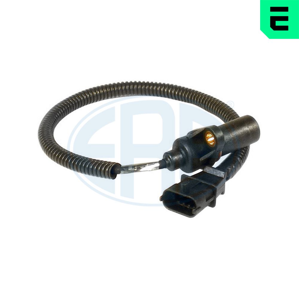 Sensor, crankshaft pulse - 550408 ERA