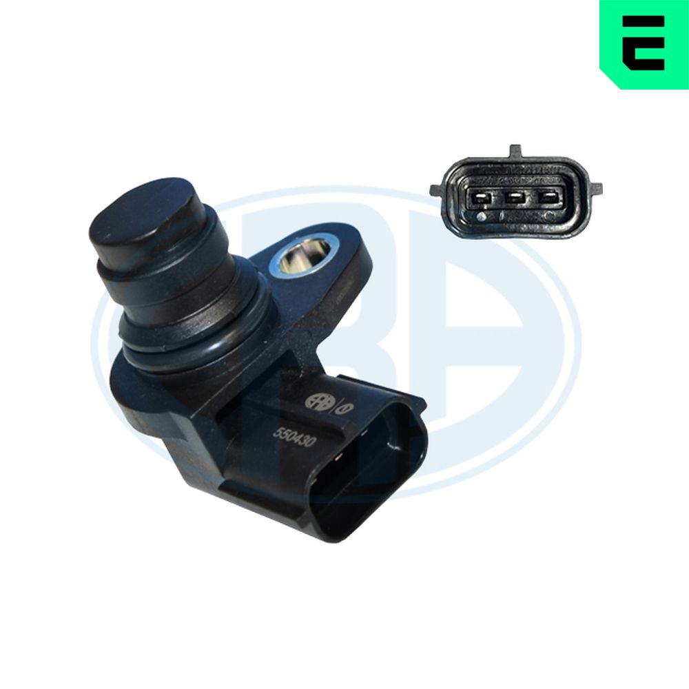 Sensor, camshaft position - 550430A ERA