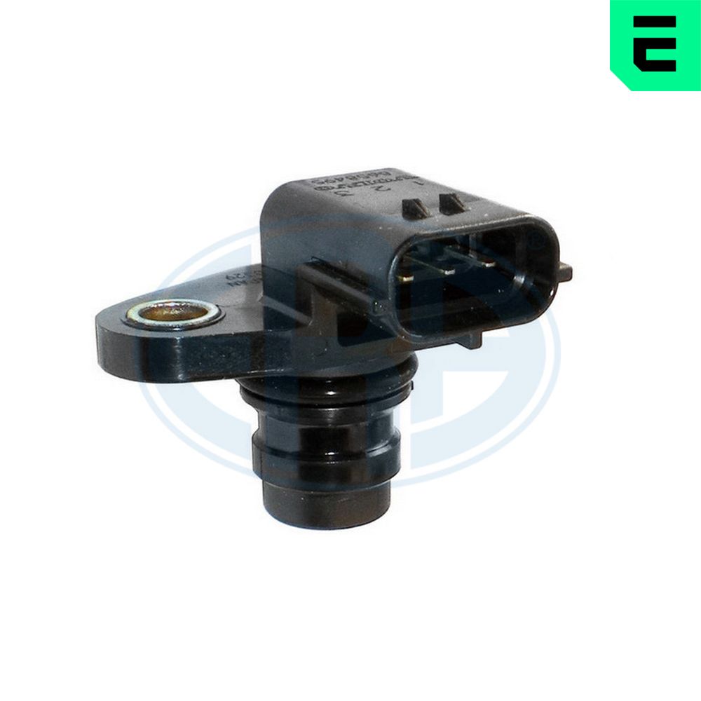 Sensor, camshaft position - 550430 ERA