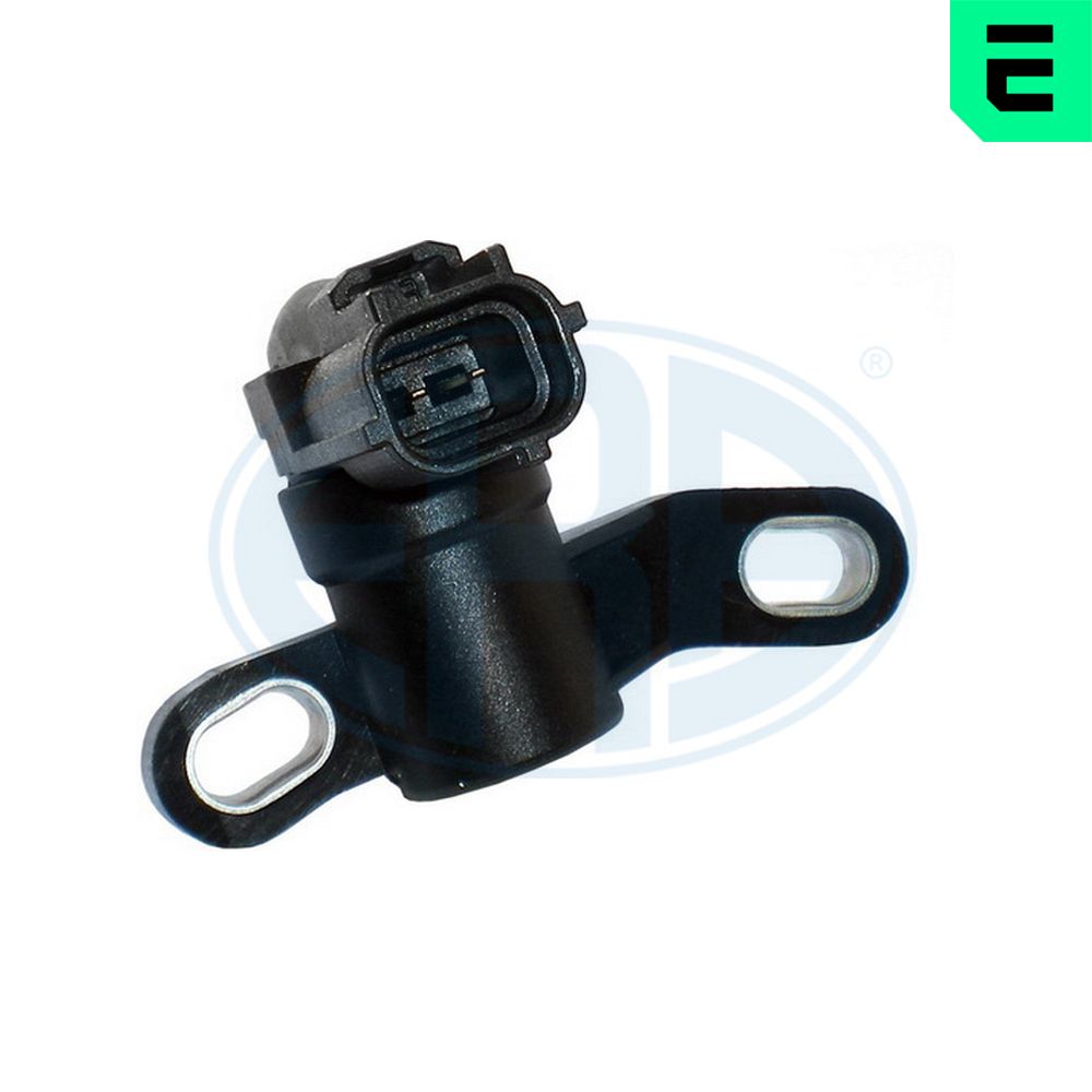Sensor, crankshaft pulse - 550433 ERA