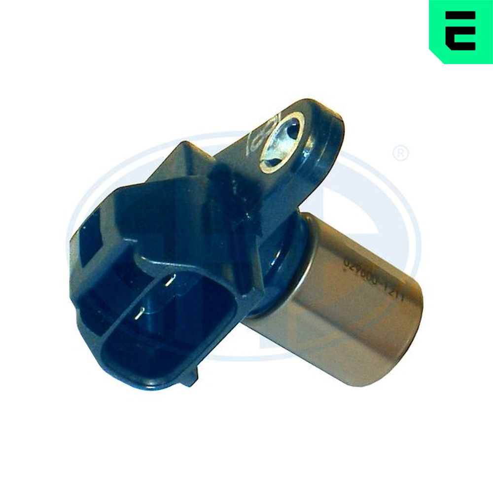 Generatore di impulsi, Albero a gomiti - 550434 ERA