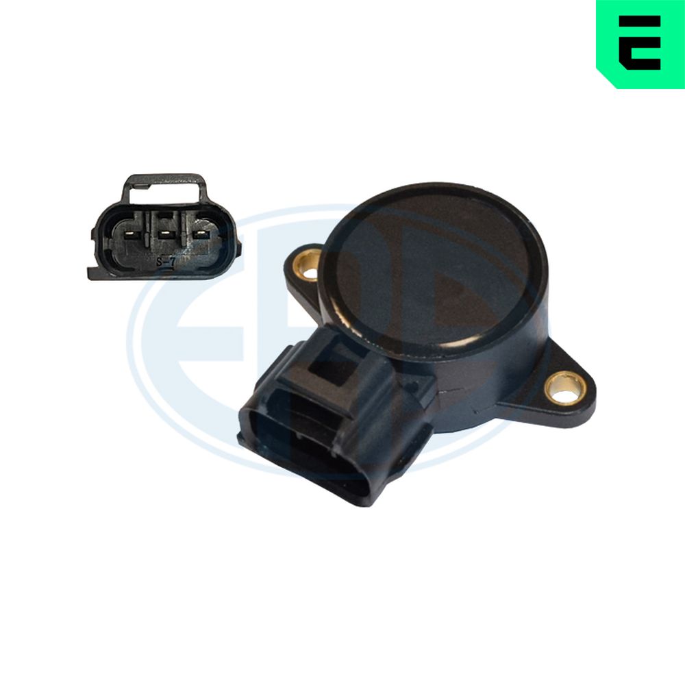 Sensor, throttle position - 550439A ERA