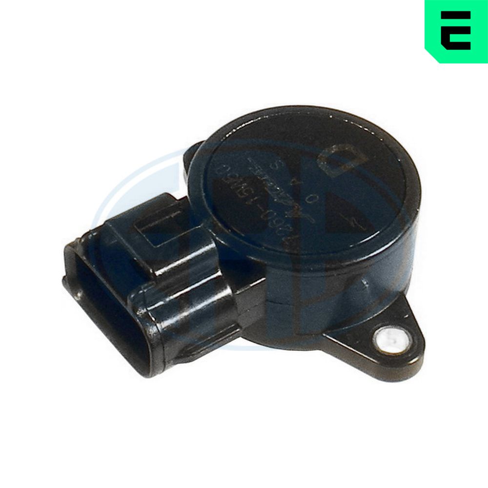 Sensor, throttle position - 550439 ERA