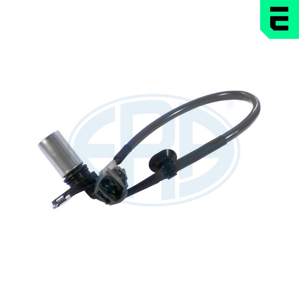 Impulsgeber, Kurbelwelle - 550442 ERA
