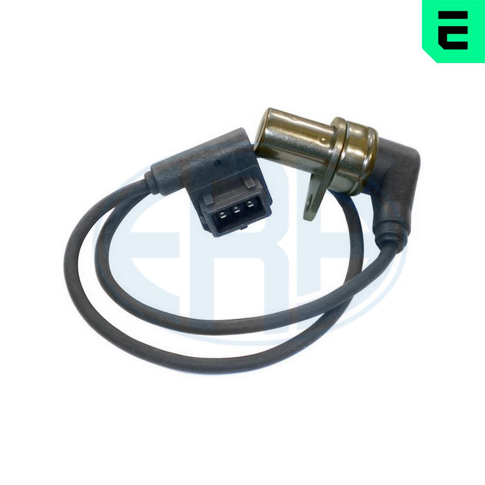 Sensor, crankshaft pulse - 550447A ERA