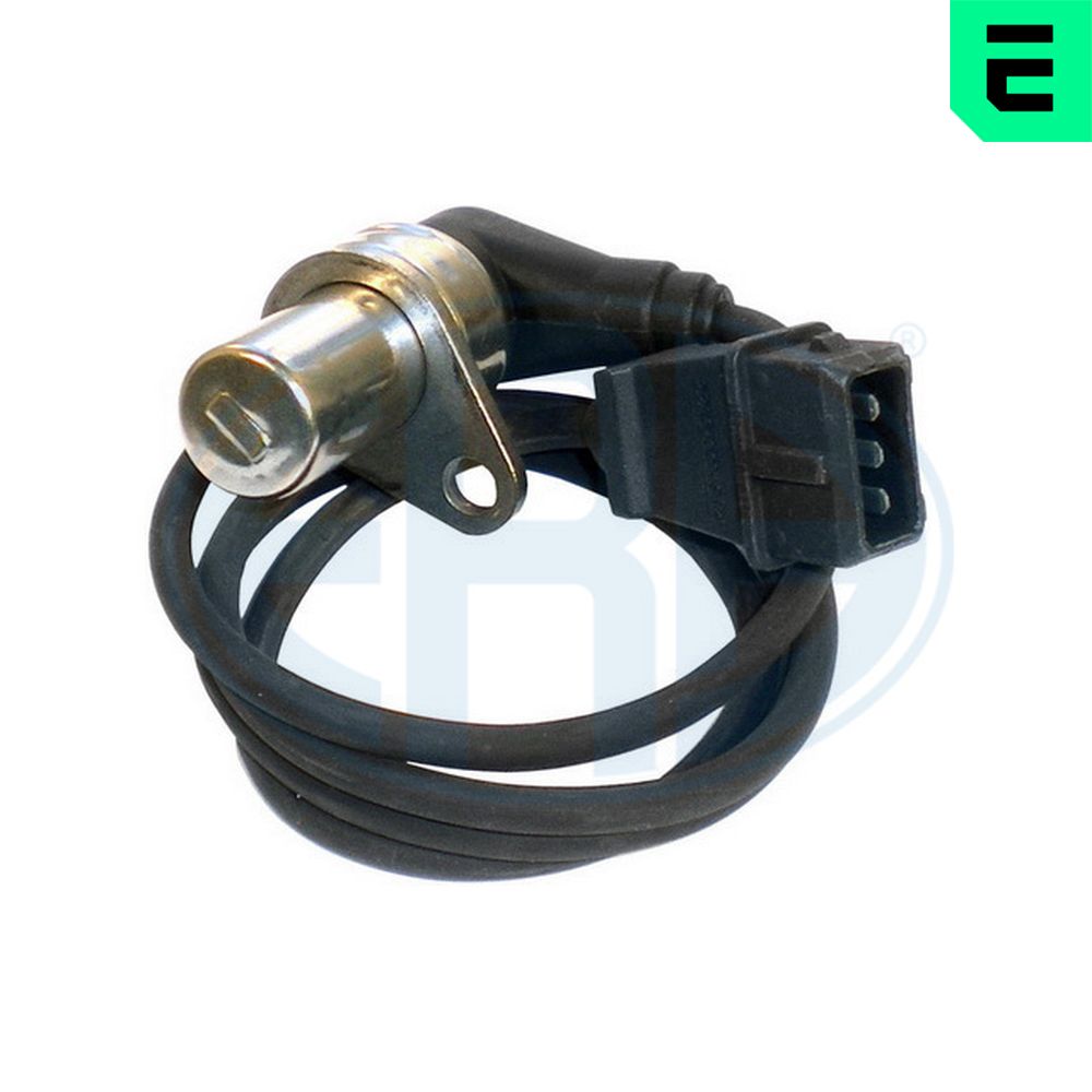 Sensor, crankshaft pulse - 550457A ERA
