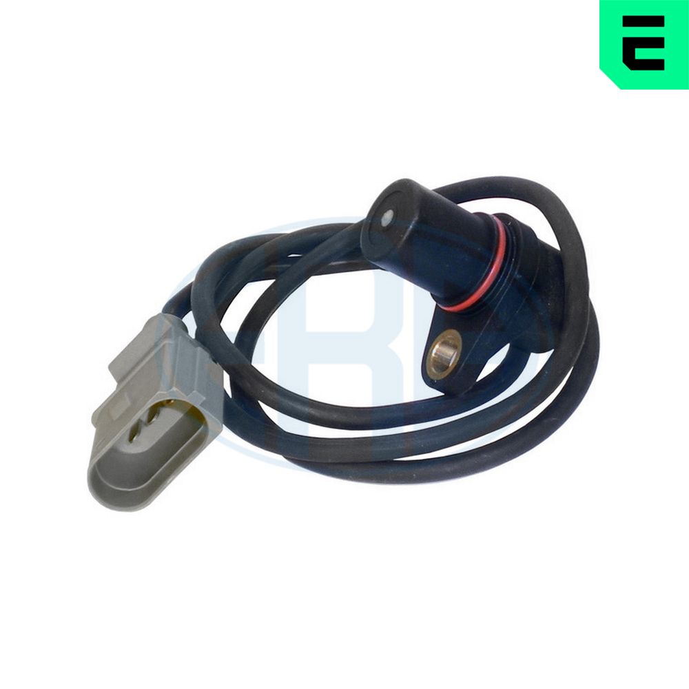 Sensor, crankshaft pulse - 550458 ERA