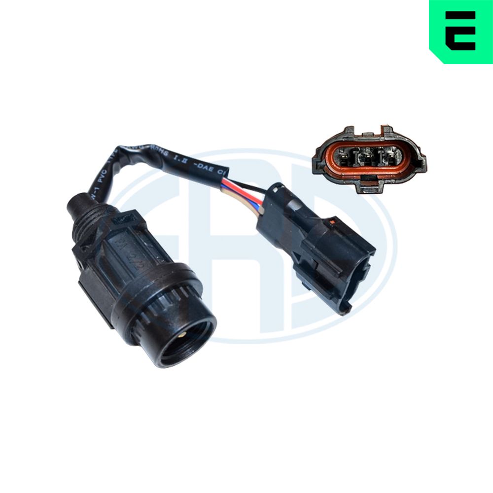 Sensore, Velocità - 550459 ERA