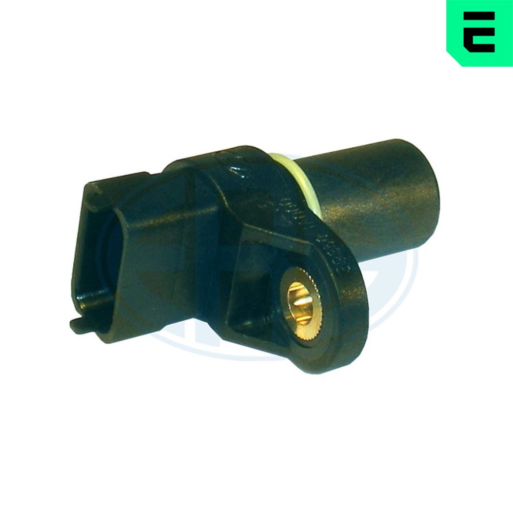 jutiklis, skirstomojo veleno padėtis - 550461 ERA