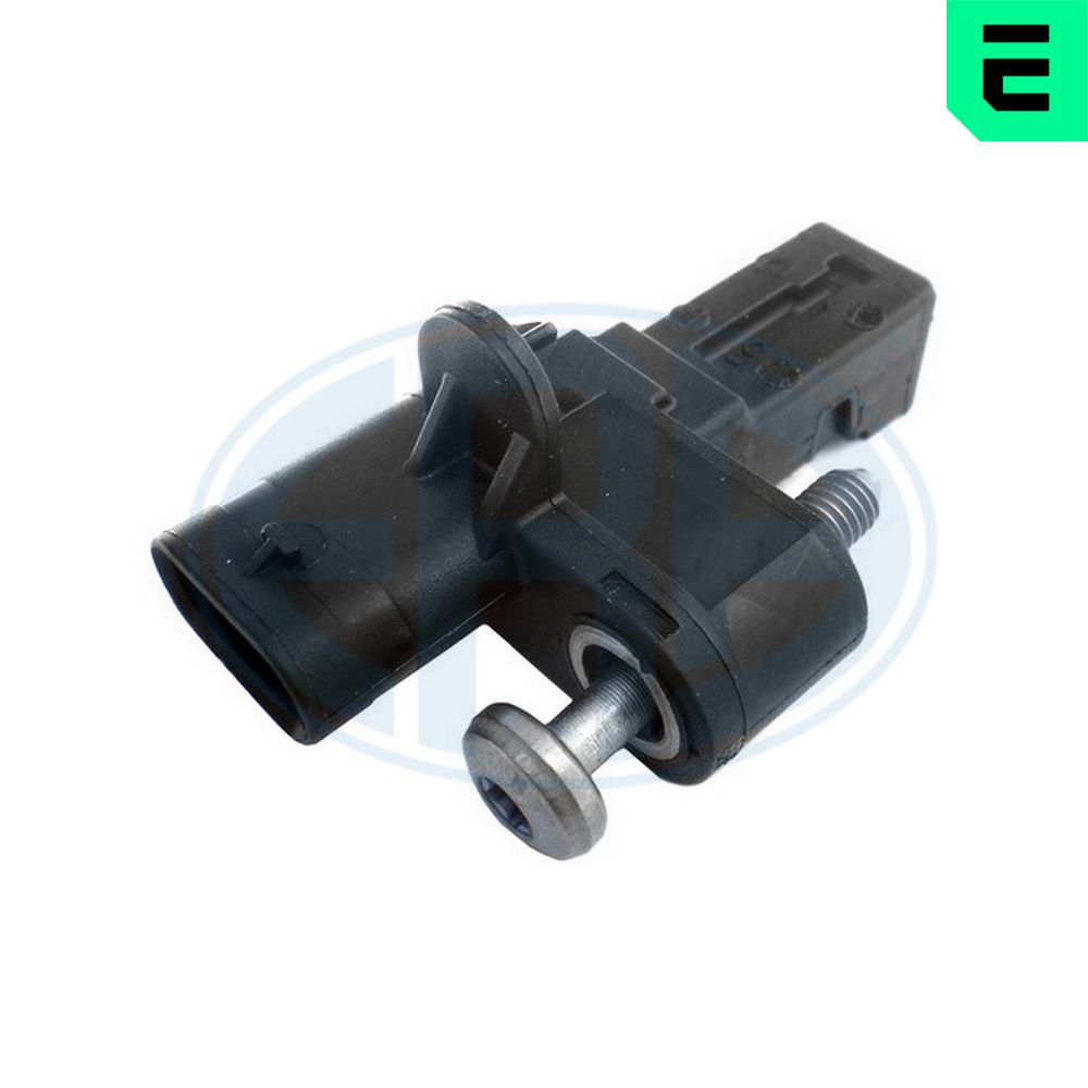 Generatore di impulsi, Albero a gomiti - 550470A ERA