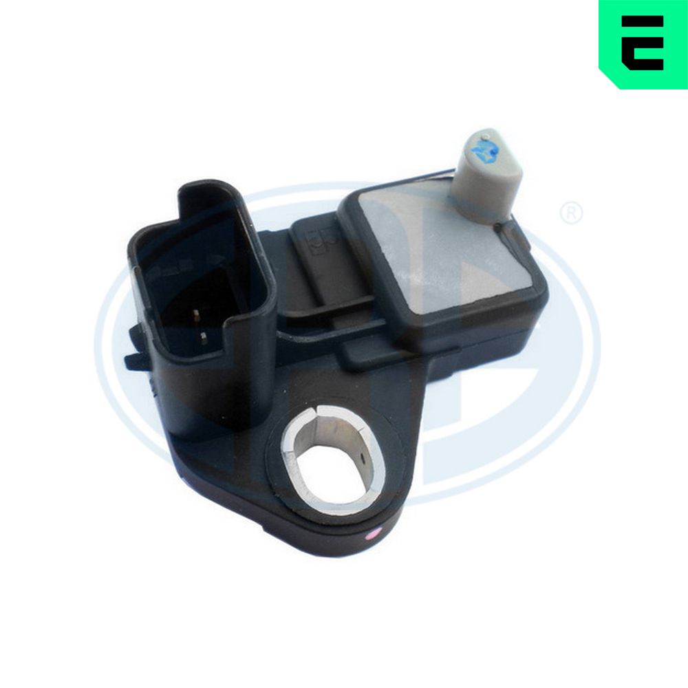 Sensor, crankshaft pulse - 550471 ERA