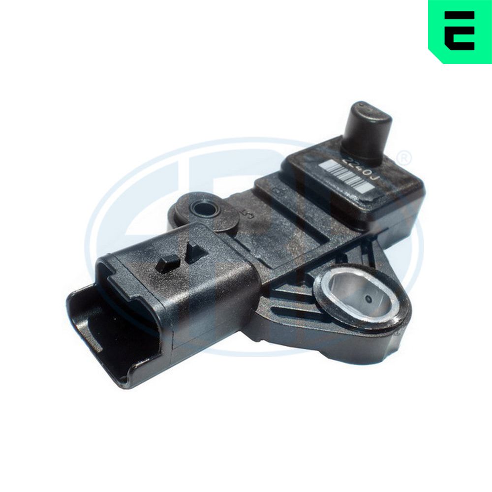 Impulsgeber, Kurbelwelle - 550472 ERA