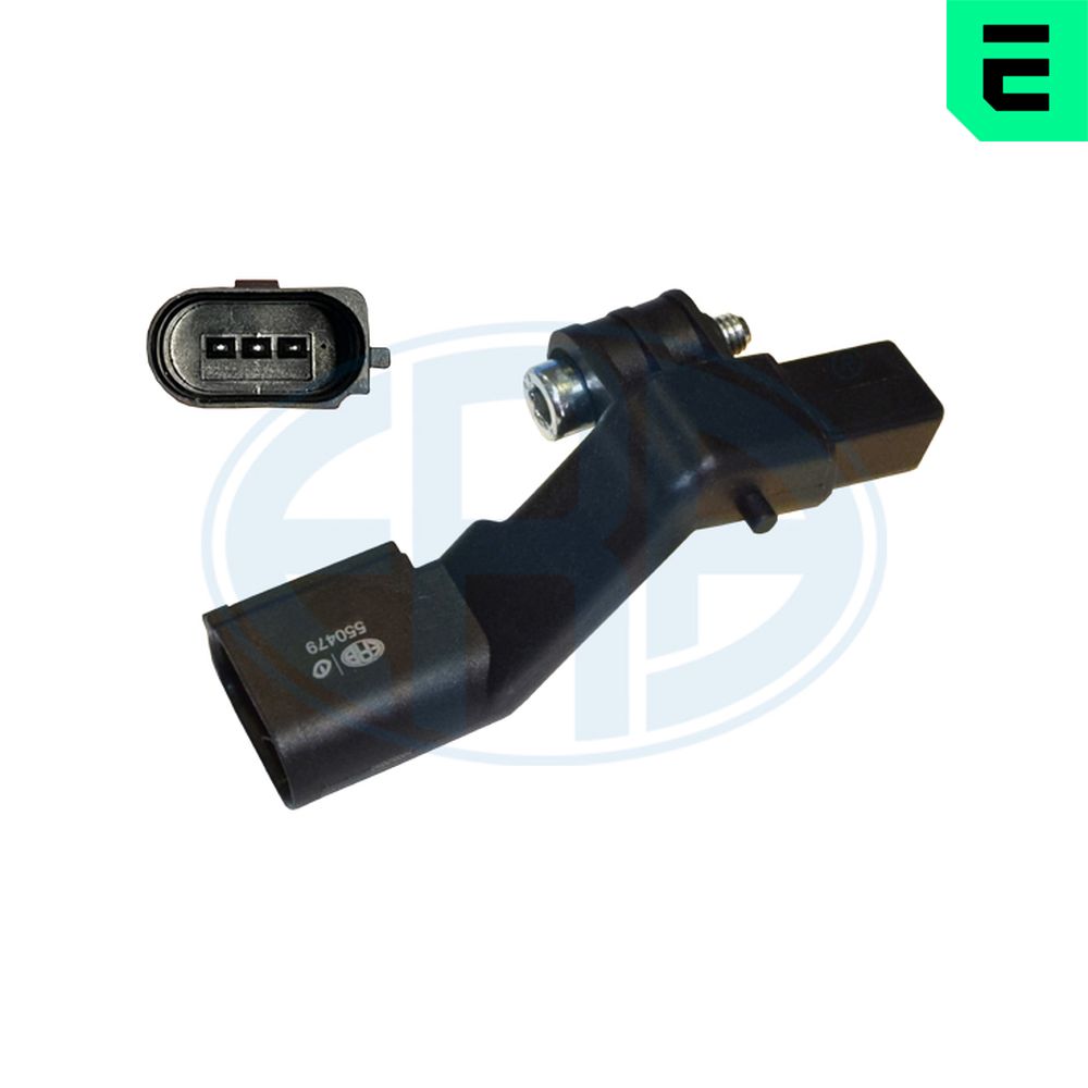 Sensor, crankshaft pulse - 550479A ERA
