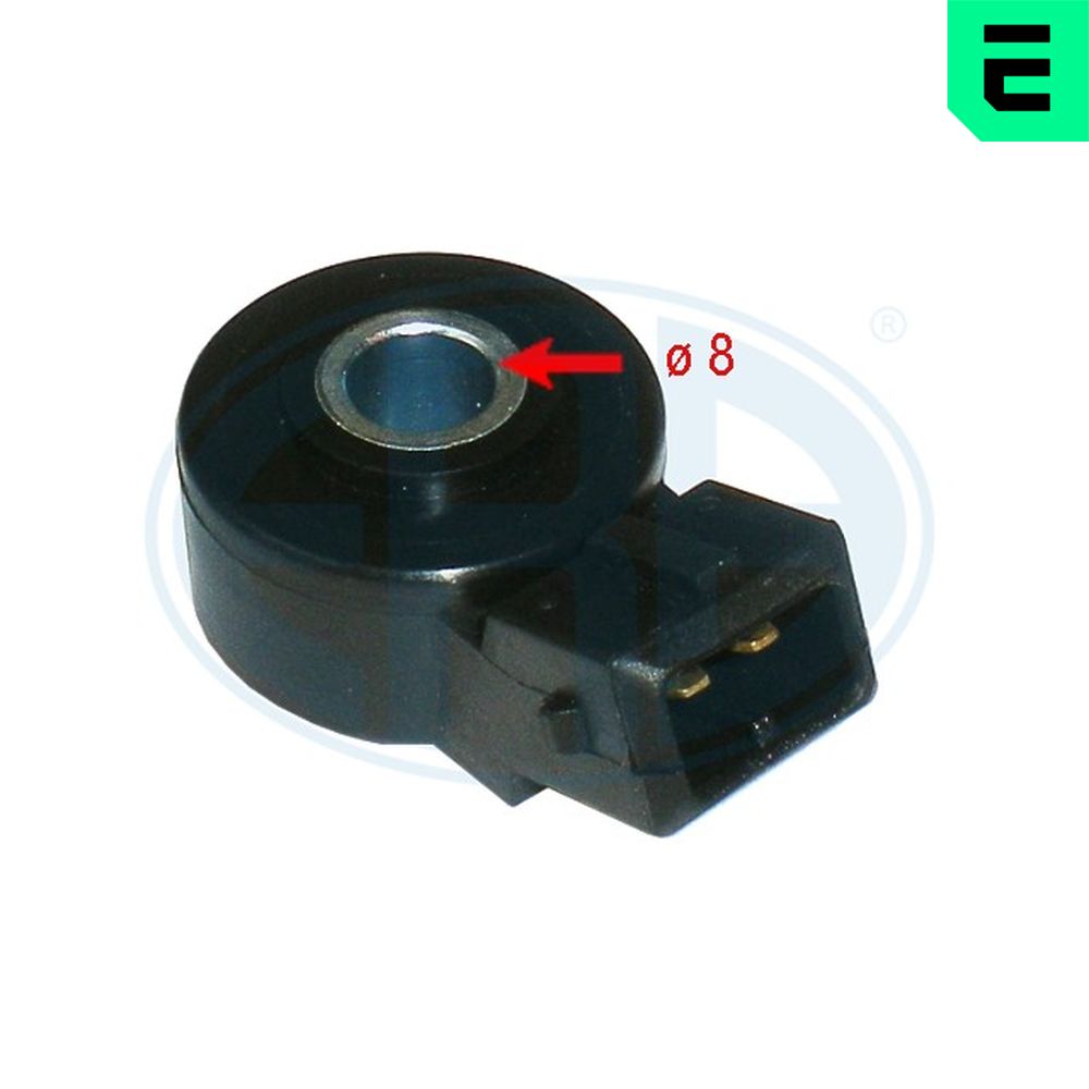Knock Sensor - 550489A ERA