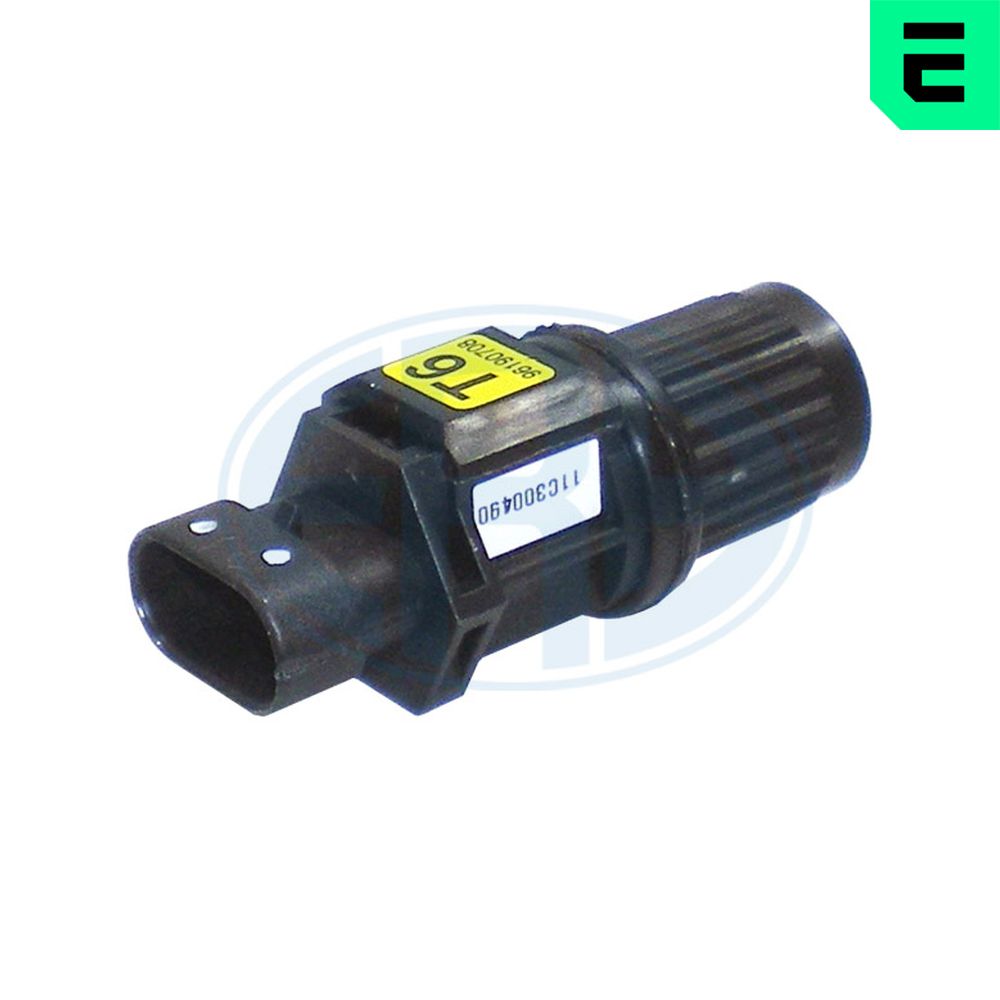 Sensore, Velocità - 550496 ERA