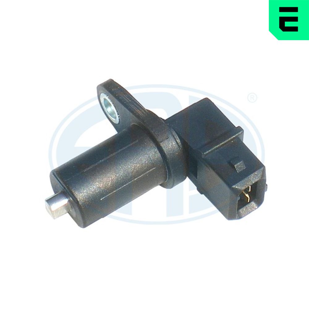 Sensor, crankshaft pulse - 550501A ERA