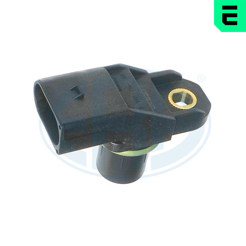 Sensor, camshaft position - 550507A ERA