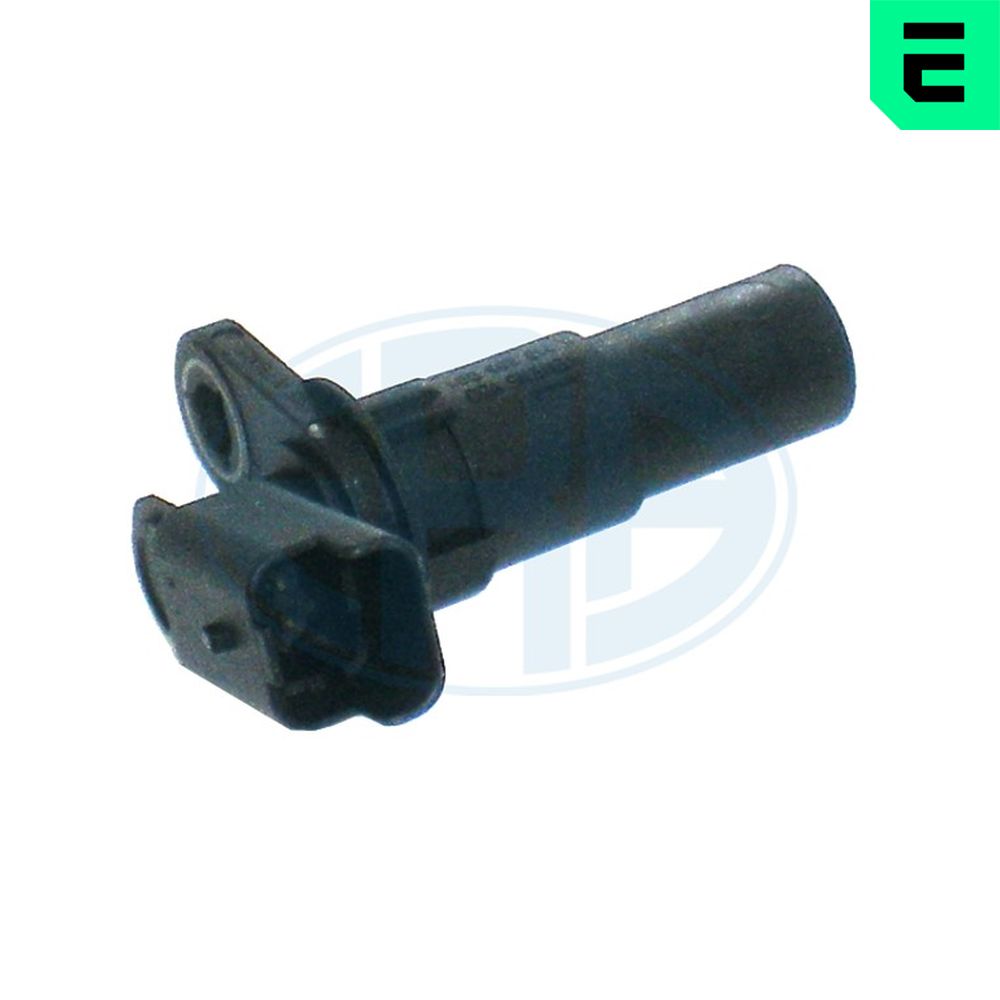 Sensor, crankshaft pulse - 550518A ERA