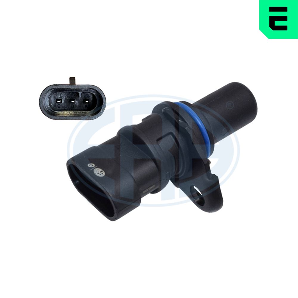 Sensor, camshaft position - 550521A ERA