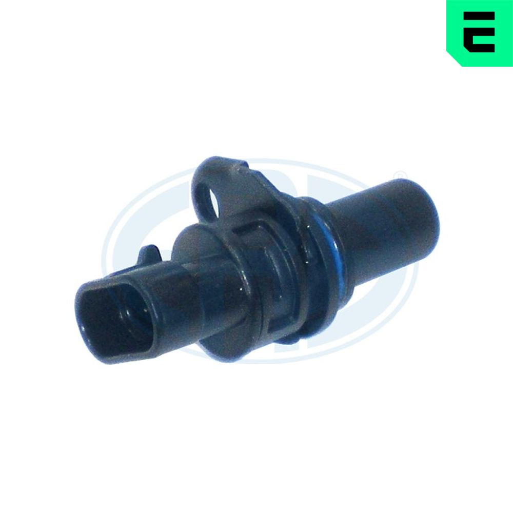 Sensor, camshaft position - 550521 ERA