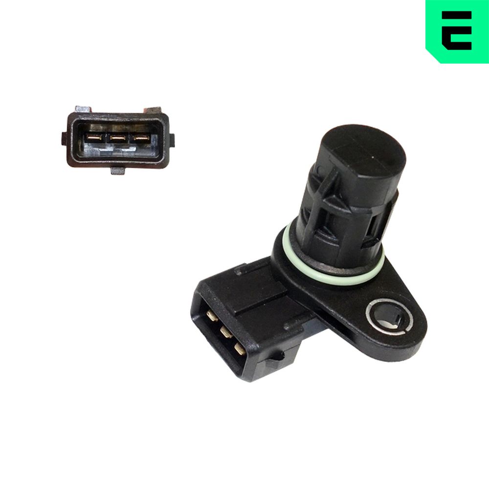 Sensor, Nockenwellenposition - 550522A ERA