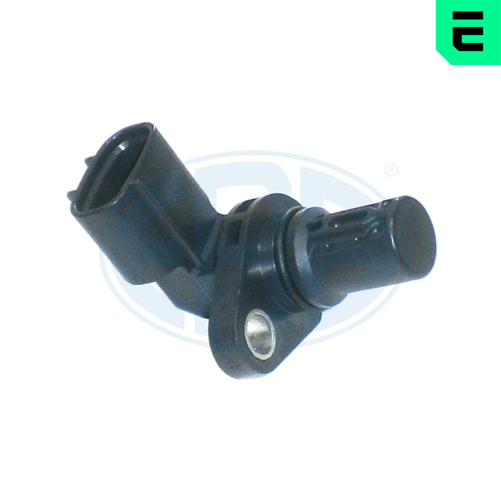 Sensor, crankshaft pulse - 550527A ERA