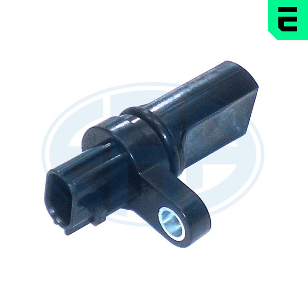 Sensor, crankshaft pulse - 550529 ERA