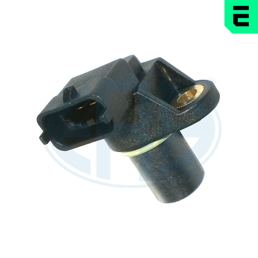 Sensore, Posizione albero a camme - 550531 ERA