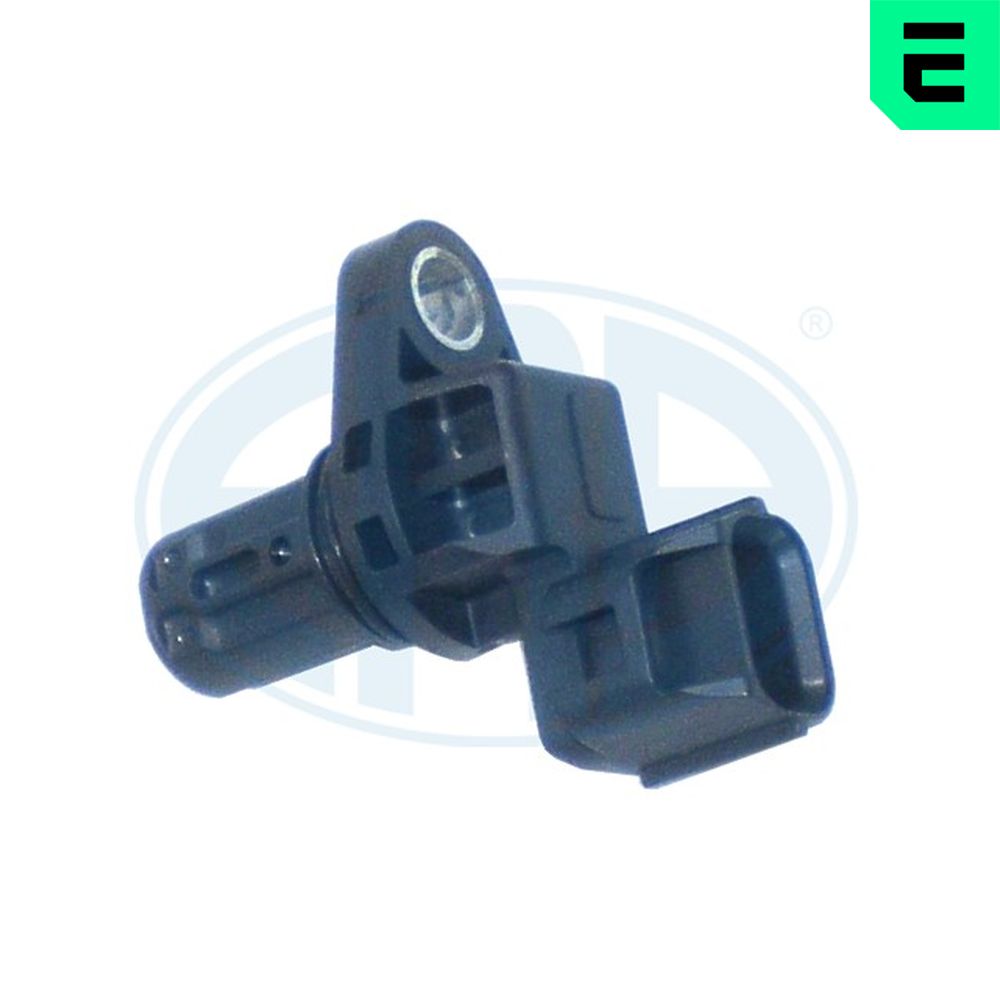 Sensor, crankshaft pulse - 550533A ERA