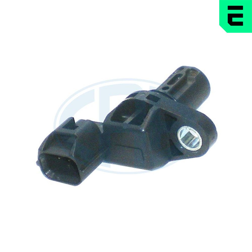 Generatore di impulsi, Albero a gomiti - 550534 ERA