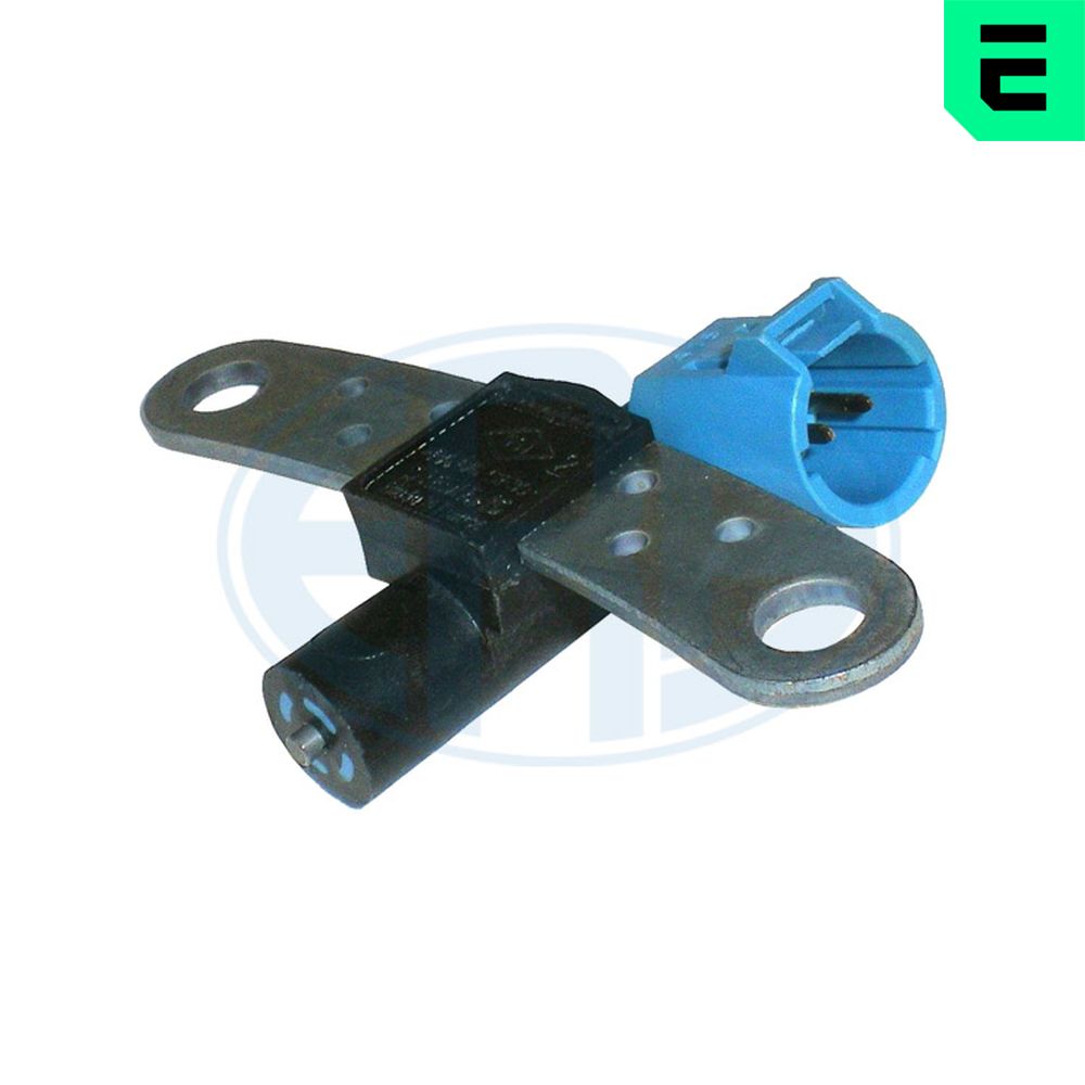 Sensor, crankshaft pulse - 550537 ERA