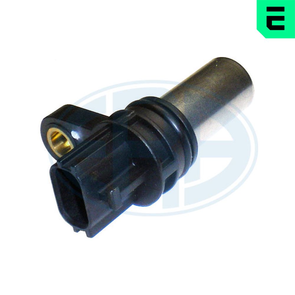 Sensor, crankshaft pulse - 550539A ERA