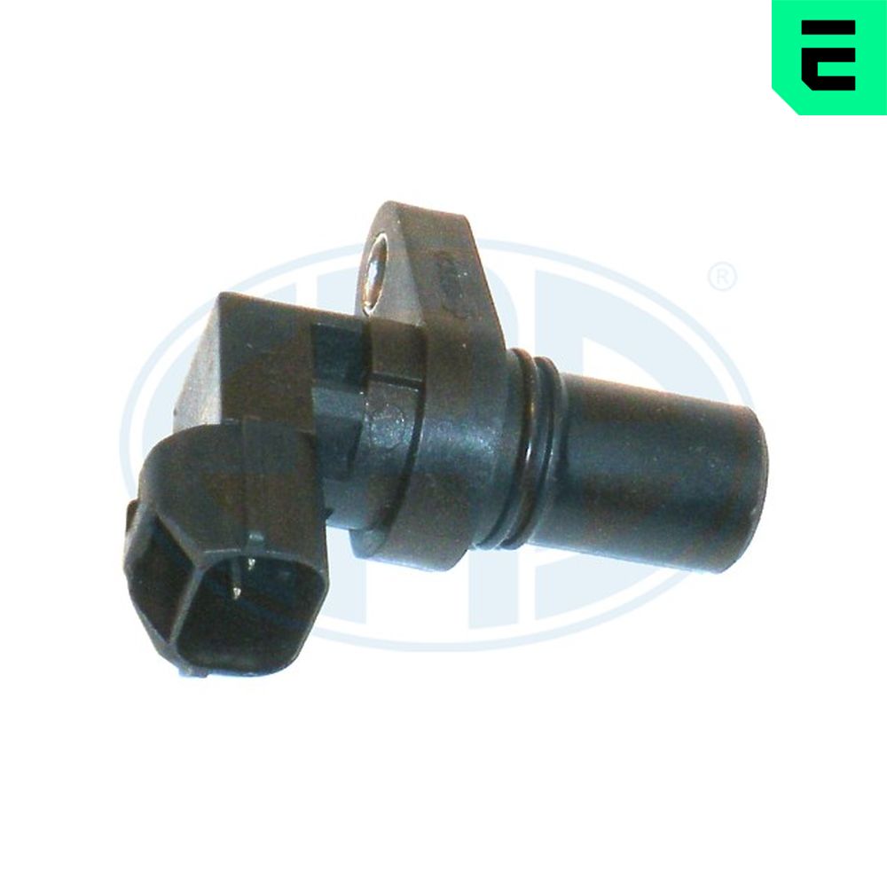 Sensor, speed - 550559A ERA